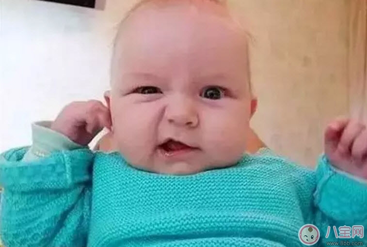 乘联分会：7月份皮卡市场销售4.1万辆 同比增长1.7%