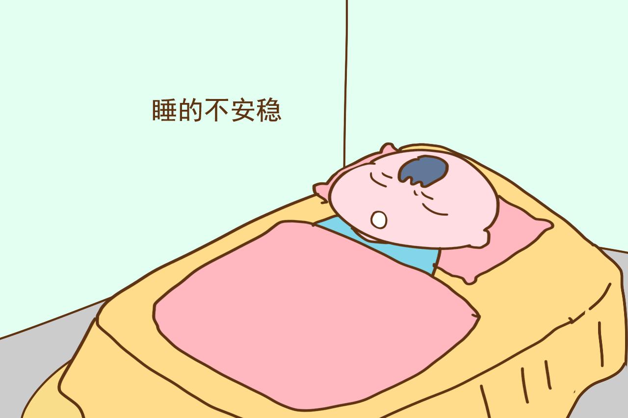 乘联分会：7月份皮卡市场销售4.1万辆 同比增长1.7%