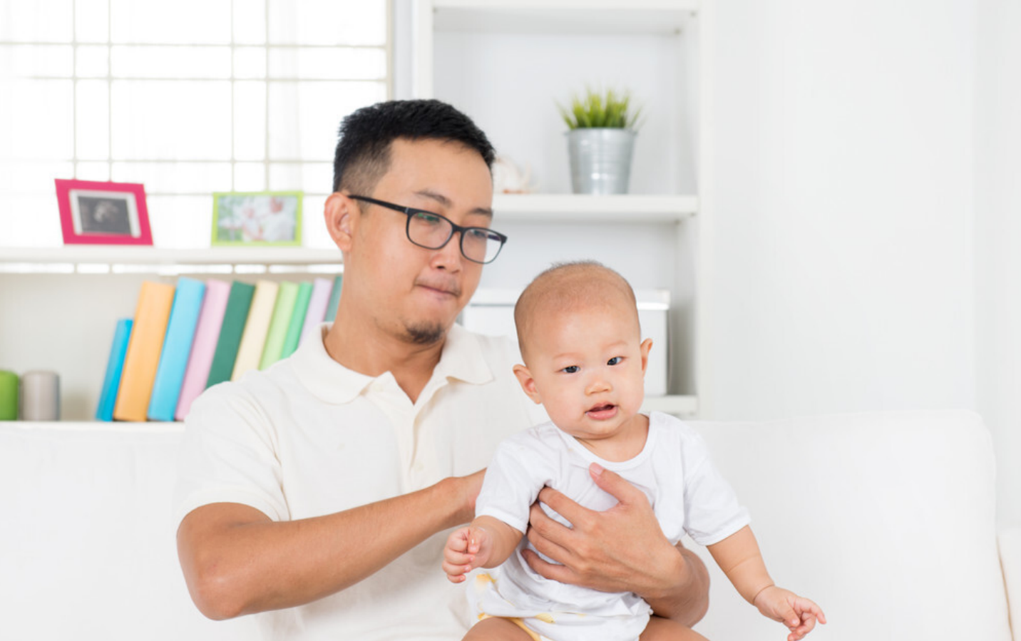广西市场监管局“三个紧盯”维护市场正常秩序