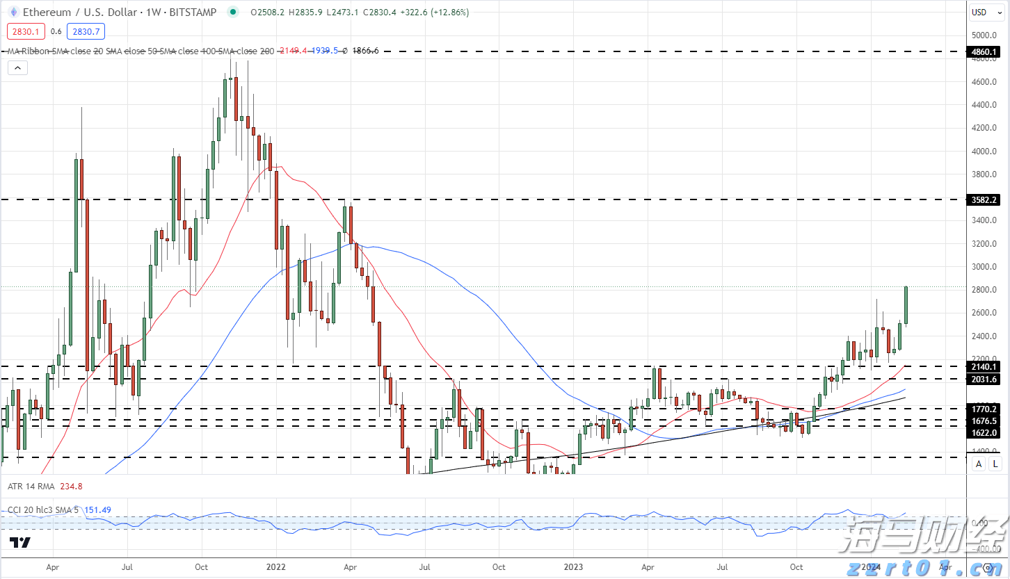 贵港:十五分钟医保服务圈“圈”出百姓好“医靠”
