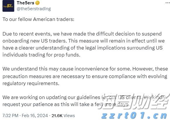 银诺医药-B(02591)暗盘上涨270%引发市场关注，派格生物医药-B(02565)潜力巨大