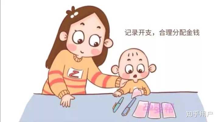 客都卫士风采录⑧丨梅州市中级人民法院刑庭副庭长曾园芳:把“刚柔并济”写进司法答卷