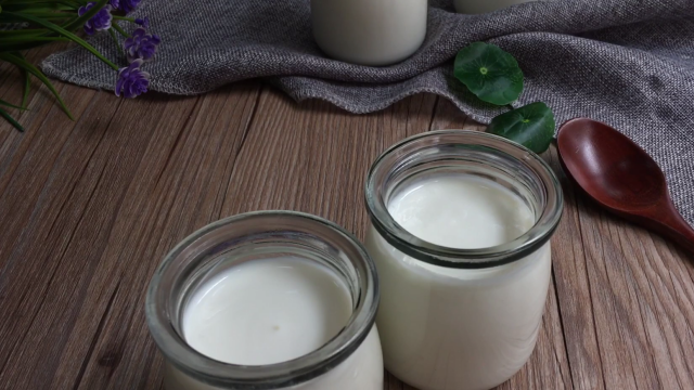 黔西南州精准选派414名驻村帮扶人员助力乡村振兴新活力