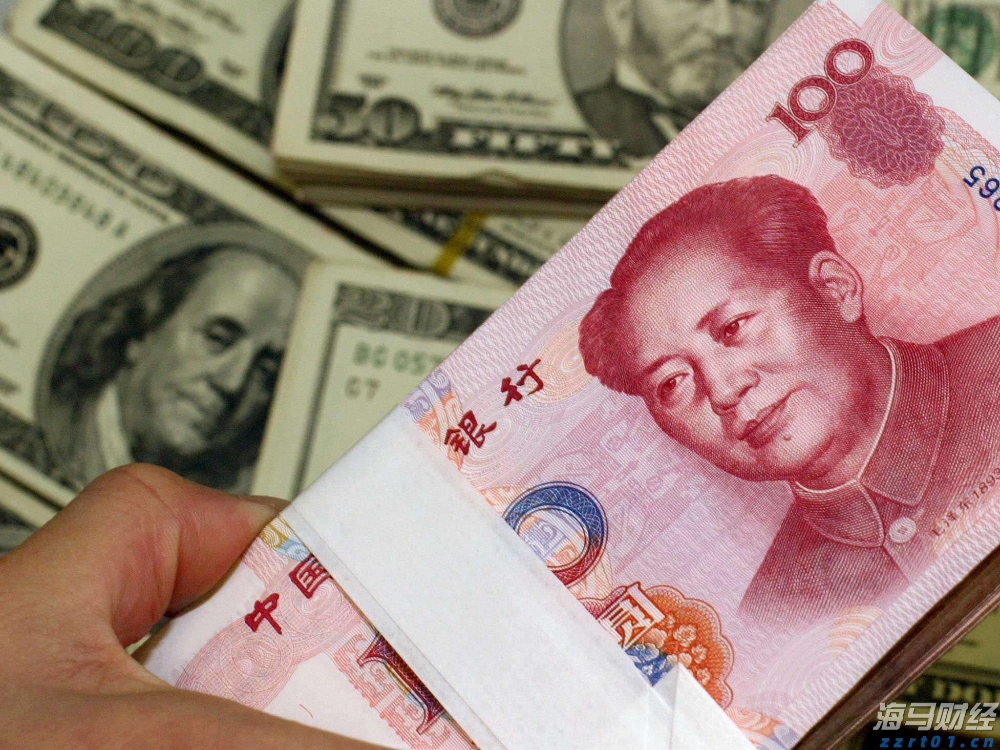 奇富科技(03660)2025年二季度财报：营收52亿元，环比增长11.2%