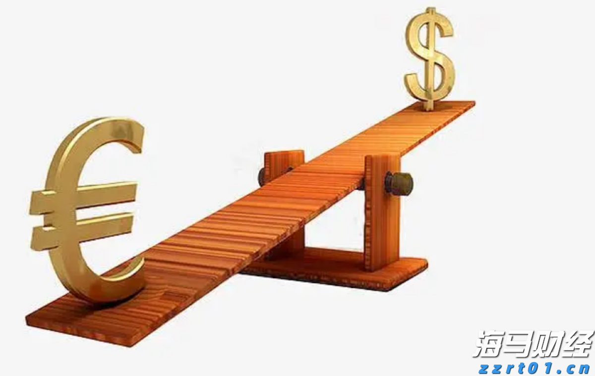 梅州辖区游览船、客渡船一律停止航行作业！这些河流可能出现超警戒洪水...