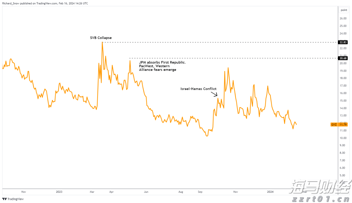 穆迪上调瑞声科技（02018）发行人评级展望至正面