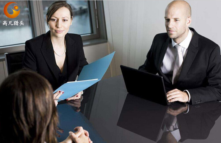 港南区持续提高交通路网质量