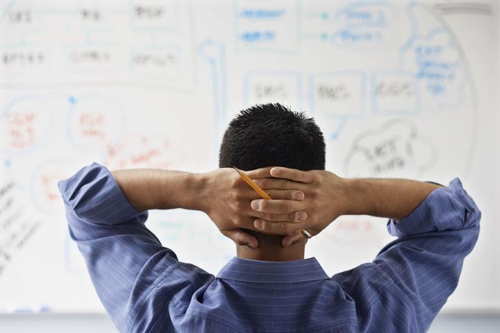 港南区持续提高交通路网质量