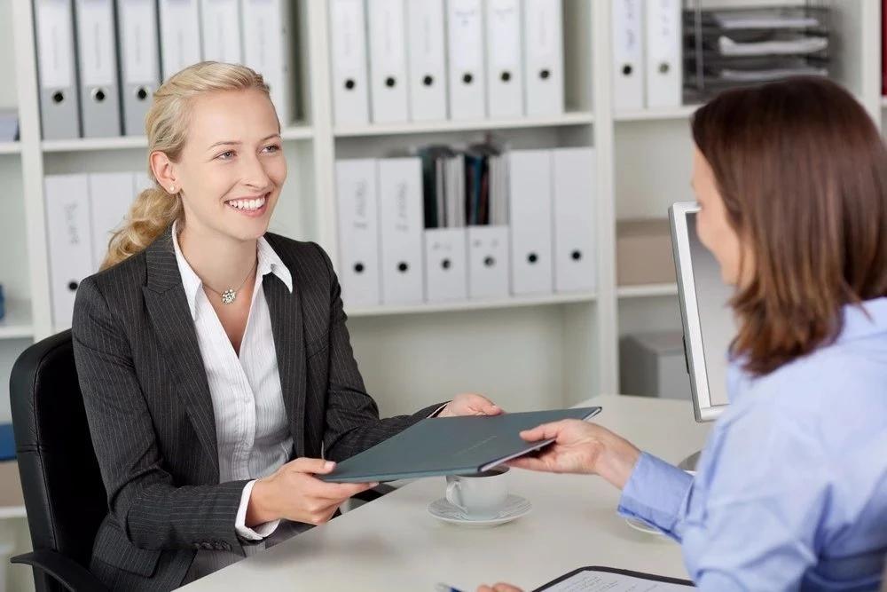 港南区持续提高交通路网质量