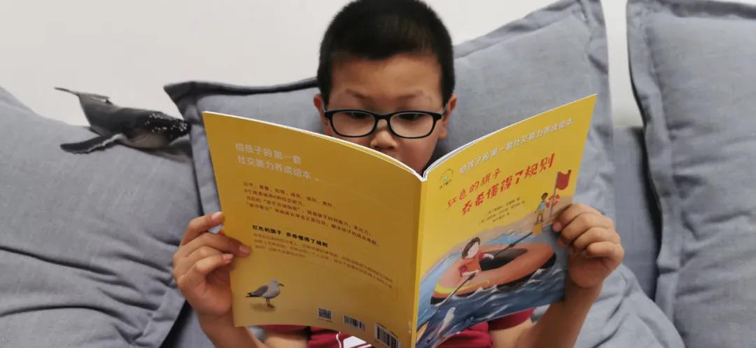 美股异动 | FDA人事变动推动生物制药股飙升