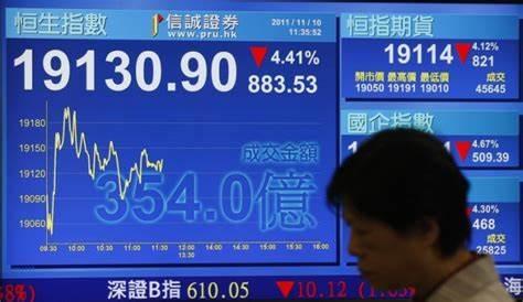 Canalys：2025年第二季度美国智能手机出货量同比增长1%