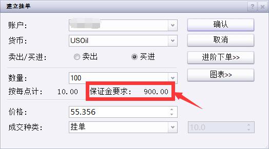 市农业农村局：干字当头抓落实 奋力开创新局面