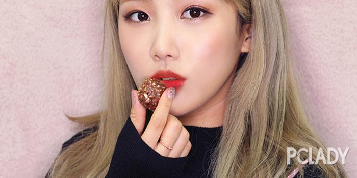 “科创”+金融的双向奔赴