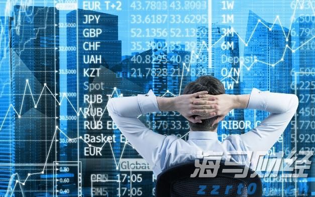 今晚下调油价!加满一箱油能少花7元