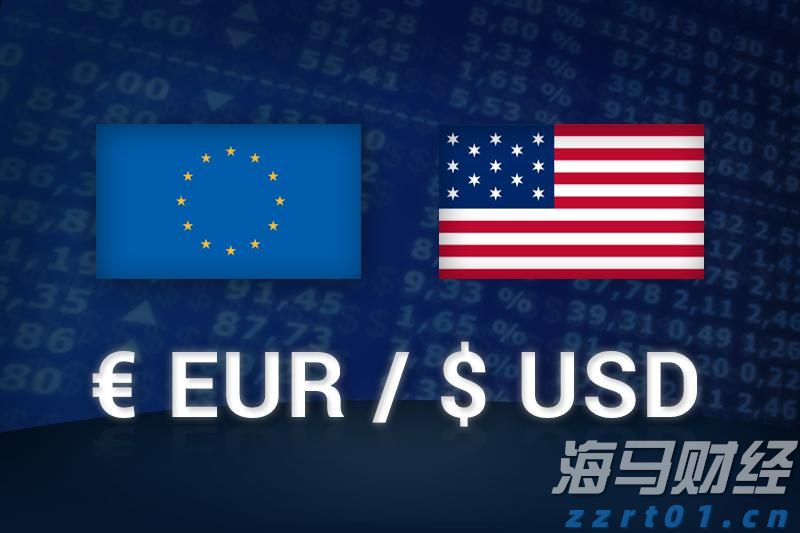 兴业银行助力全国首单民企“量价分阶段簿记”试点债券发行