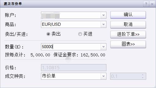 兴业银行助力全国首单民企“量价分阶段簿记”试点债券发行