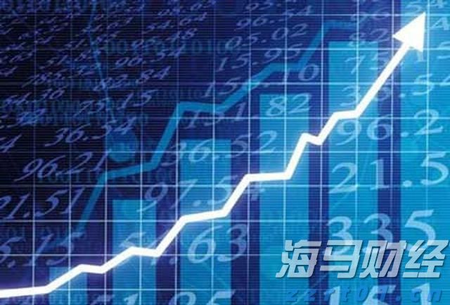 兴业银行助力全国首单民企“量价分阶段簿记”试点债券发行