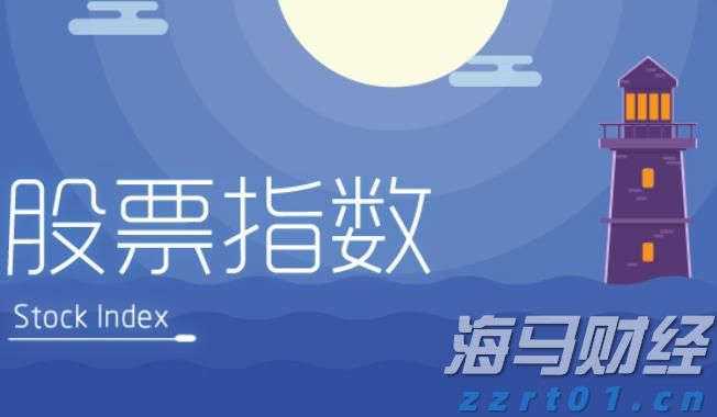 微电影《帅哥，你谁》上线：广东中烟助力乡村振兴的青春蜕变