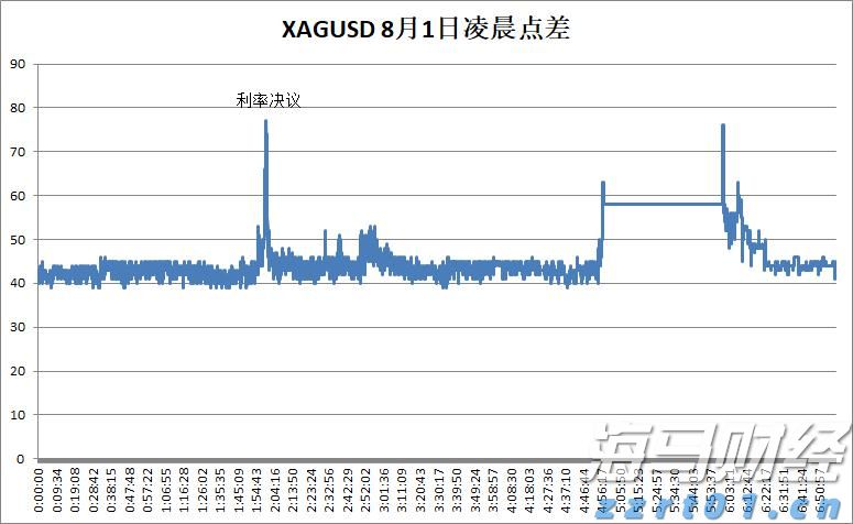 九三阅兵上的这些“国之重器”，曾亮相珠海航展！