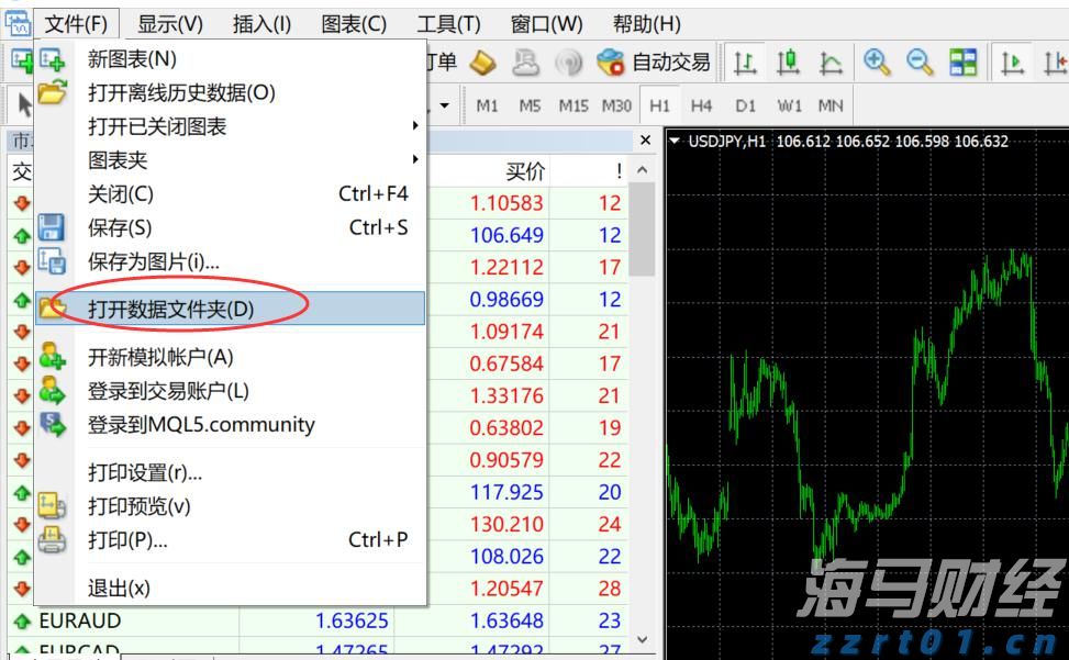 “柔性方案”巧解租赁纠纷 “执前调解”助力经营焕发新生机