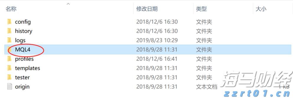 紧盯“专精特新” 持续纾困解难