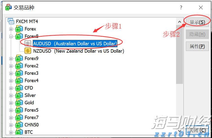 工行庐江支行暖心服务送上门 真情关怀零距离