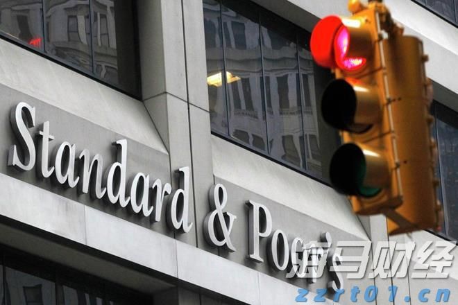 能源股在低迷中反弹：华尔街的坚韧选择