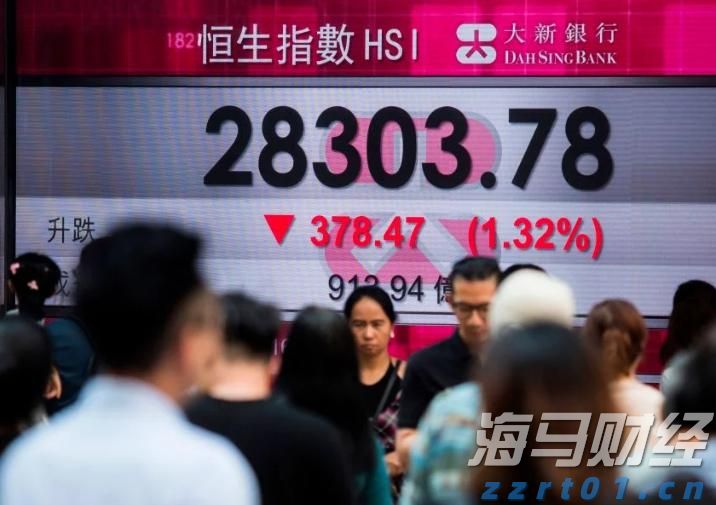 考生请注意！2025年广东省成人高校招生考试9日开始报名