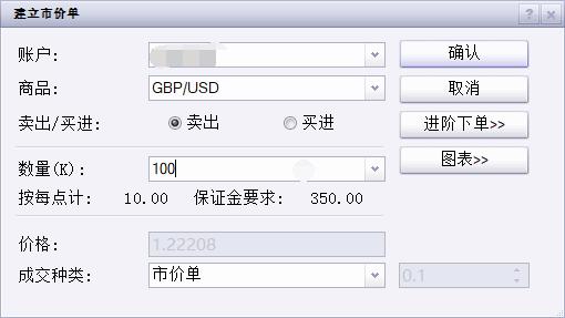 广东一周新增225例基孔肯雅热本地个案,疫情态势总体平稳