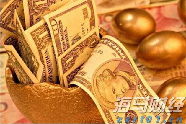 云南省开展2022年“世界标准日暨高标准打造地理标志产品”活动