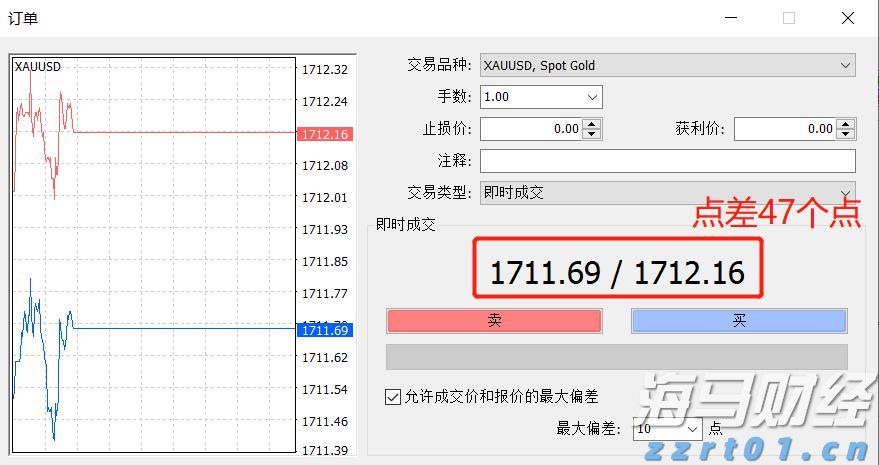 江西省市场监管局发布《江西省食品生产企业食品安全主体责任清单（2022年版）》