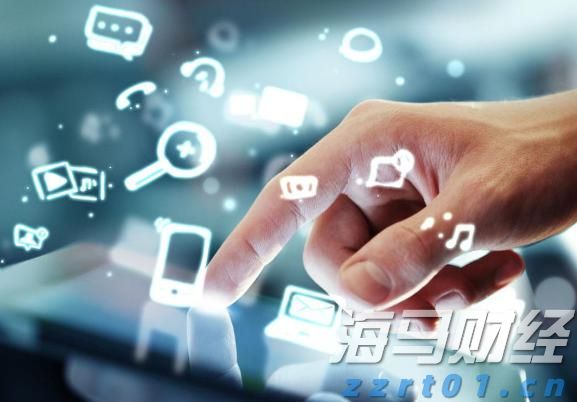 新股前瞻|正品控股:从“炎痛消”到资本市场:一个香港保健品龙头的突围与局限