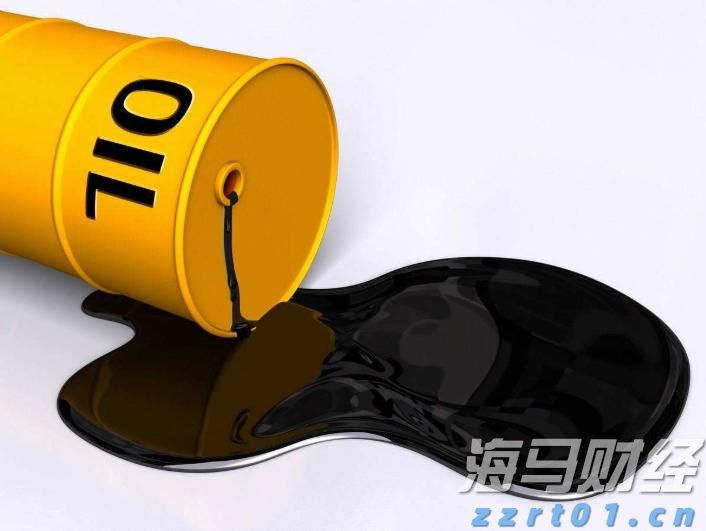 一箭七星！力箭一号遥十运载火箭发射成功