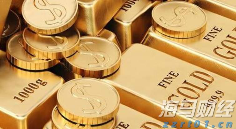 高州市发布《2025高州龙眼高质量发展十大措施》