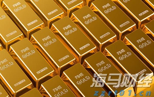 梅州海关供港澳活猪远程检疫监装模式正式启动