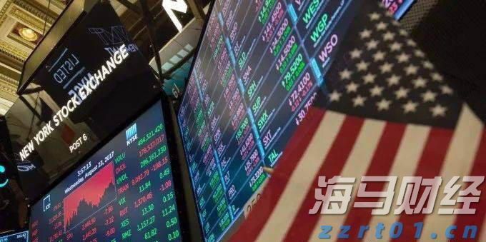 残疾人就业保障金申报工作已开始!申报缴费期为8月起至11月底
