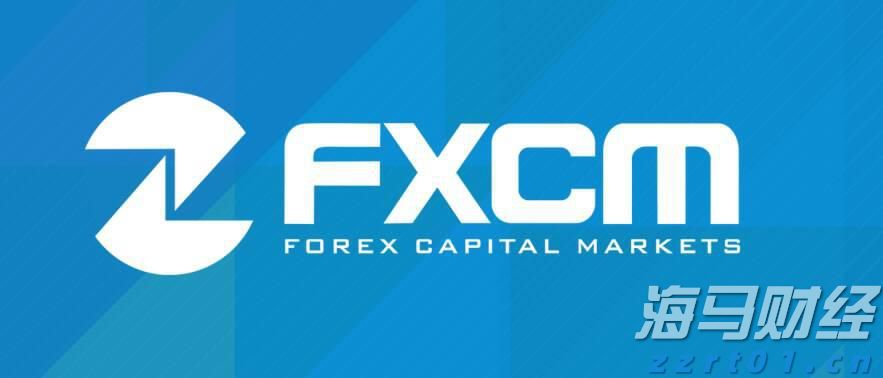 港股午评|恒生指数早盘下跌0.18%   英诺赛科（02577）涨幅达30%