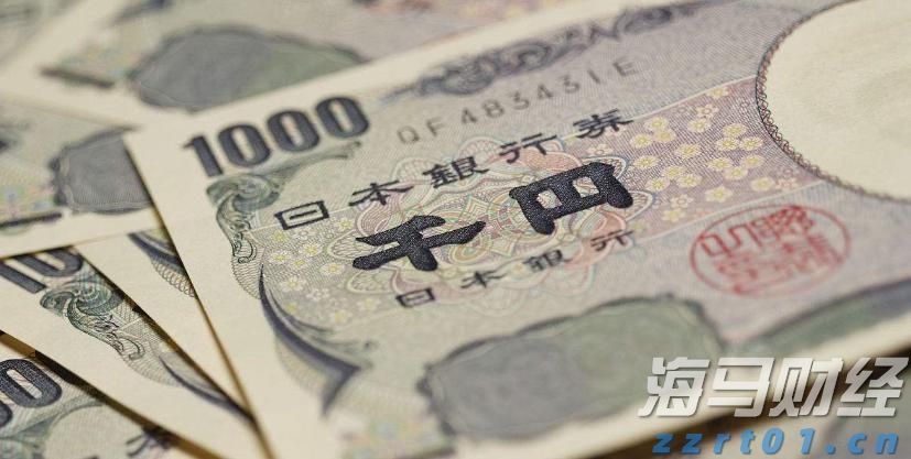 港股午评|恒生指数早盘下跌0.95% 药明系表现突出