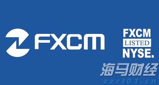 港股午评|恒生指数早盘下跌0.95% 药明系表现突出