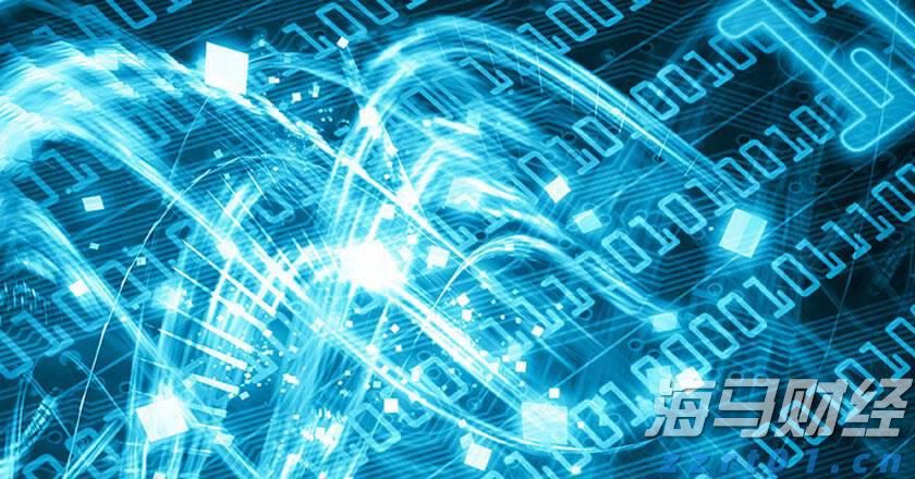 兴业银行合肥分行：科技赋能筑防线 责任担当护民生