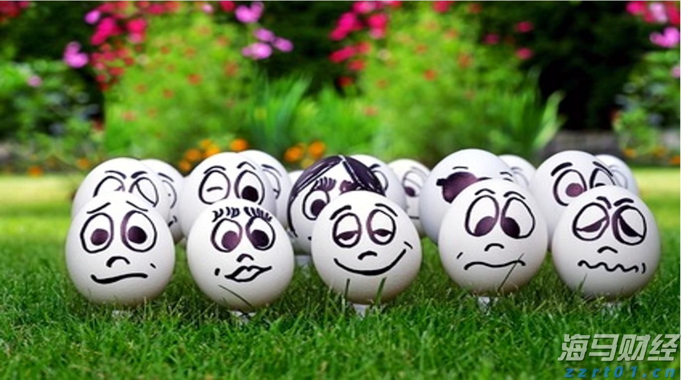 “轻松游河北”行李寄递服务在张家口市上线