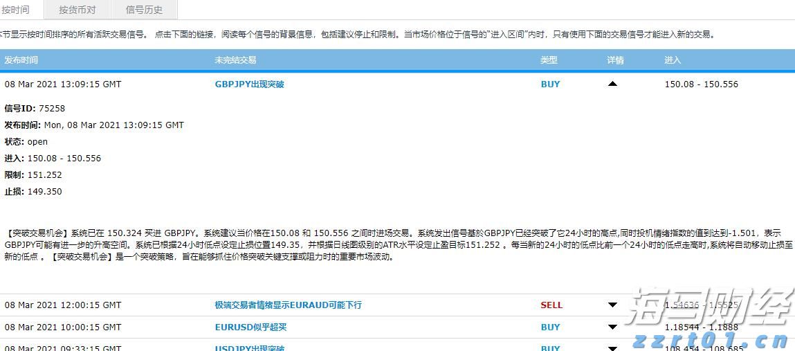 遂溪杨柑召开典型村创建推进会 聚焦“百千万工程”绘就乡村振兴新图景