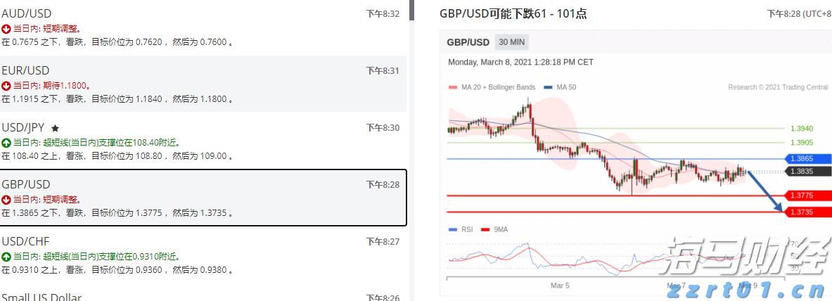 做活“水文章”丨市委书记抓乡村振兴（2025.08.11