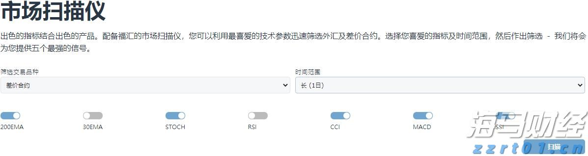 预计今晚到明天广东中部局地有雷暴，这些路段受影响→