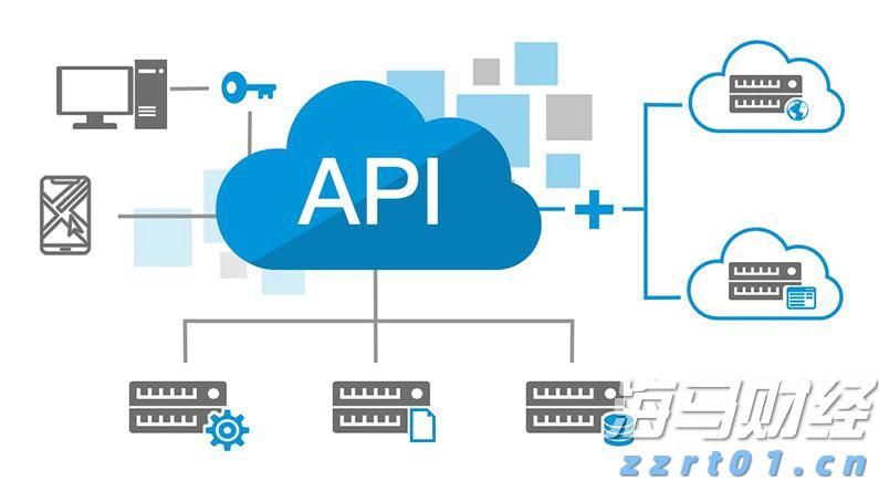 促进专利转化 河北在行动