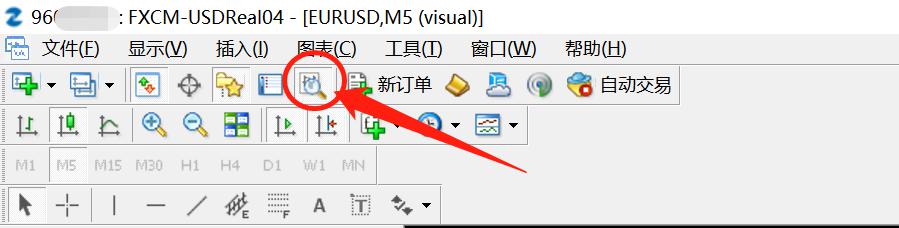 特朗普威胁加征药品关税“最高250%”，短期内或不实施