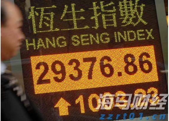 严查直播带货、严管“网红”产品等 安徽省专项行动查处各类网络交易违法案件943件