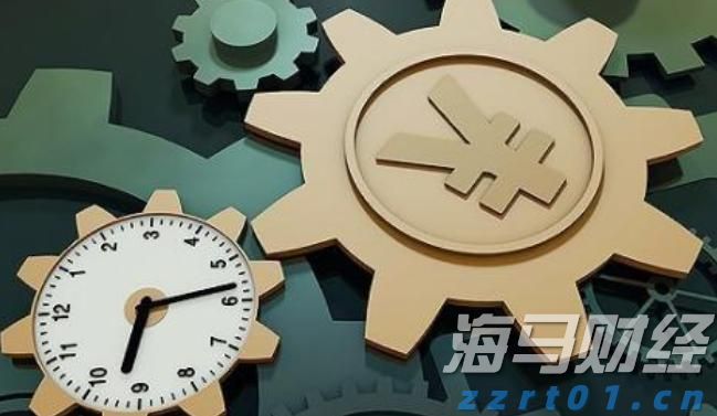 “AI+网络安全”愿景的“身份拼图”! Palo Alto(PANW.US)豪掷250亿美元吞下CyberArk(CYBR.US)