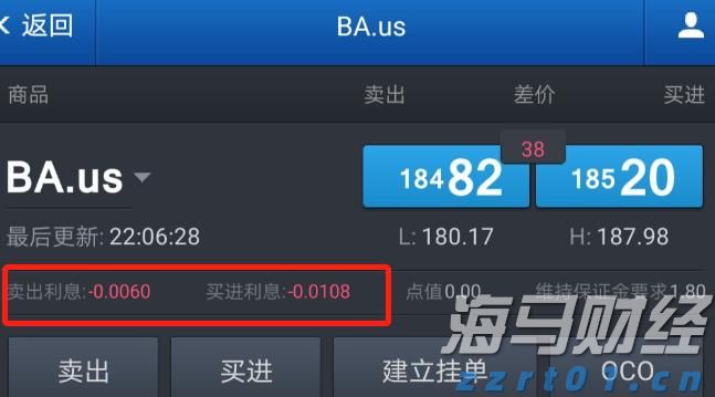 “AI+网络安全”愿景的“身份拼图”! Palo Alto(PANW.US)豪掷250亿美元吞下CyberArk(CYBR.US)