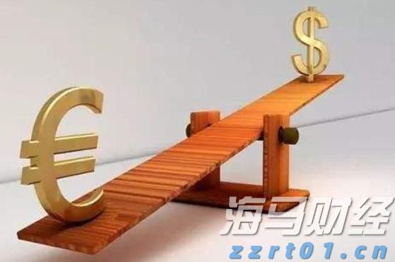 招募150名“反诈超能青年”，琴澳联合开展开学季反诈专项行动